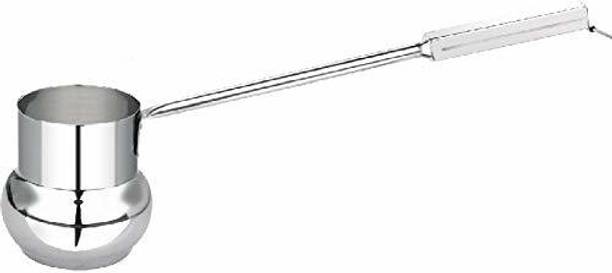 Shiv Stainless Steel Ladle