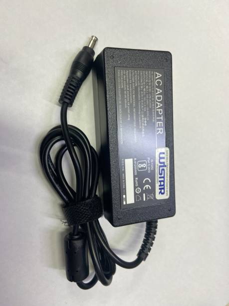 WISTAR 19V 3.16A Laptop Charger For Samsung NT-Q230 65 ...