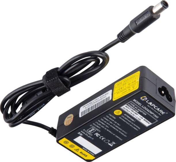 Dell Xps 13 Charger