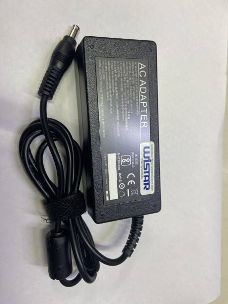 Samsung Laptop Charger Content