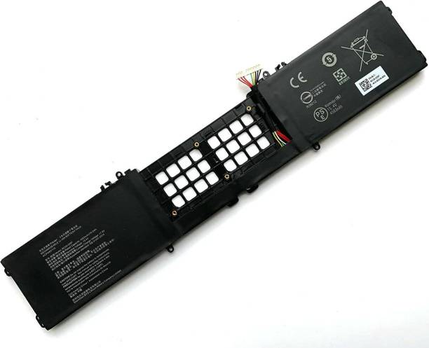 SOLUTIONS-365 RC30-0287 LAPTOP BATTERY FOR Razer Blade ...