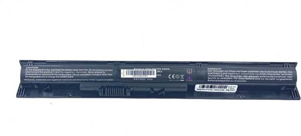 HB PLUS Battery for ProBook 440 G2 ProBook 440 Series P...