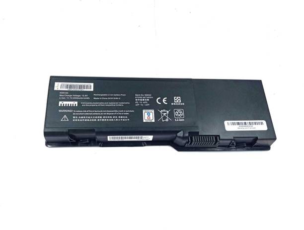 Laptop Batteries - Buy Laptop Batteries Online at Best Prices ...