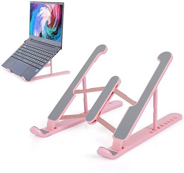 Laptop Cart Where to Buy it at the Best Price in India?
