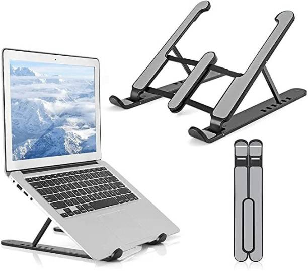 agstore 121001 Laptop Stand