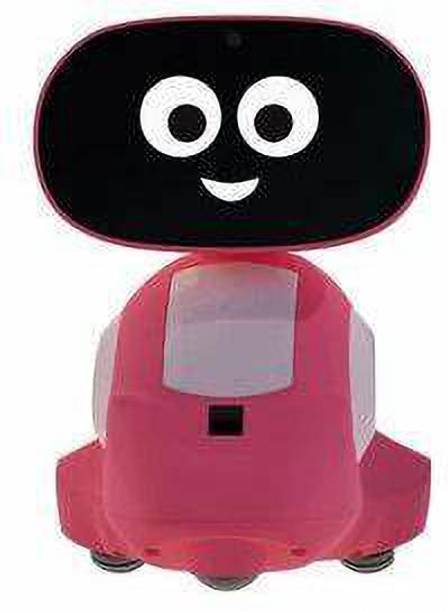 Miko Toys - Buy Miko Toys Online at Best Prices in India | Flipkart.com