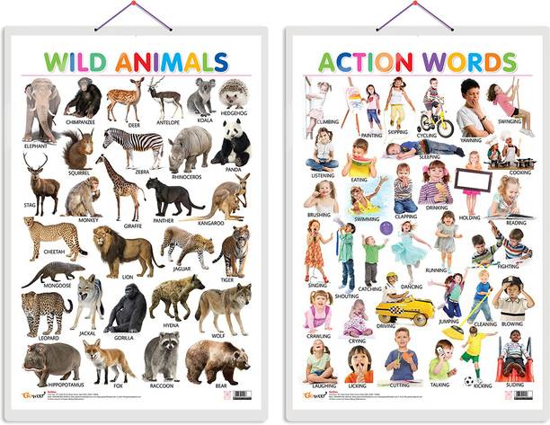 Memory Matching Learning And Educational Toys - Buy Memory Matching Learning And Educational Toys Online at Best Prices In India Memory Matching Learning And Educational Toys - Buy Memory Matching Learning And Educational Toys Online at Best Prices In India