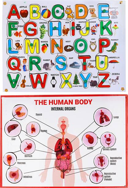 Cars Toys - Buy Cars Toys Online at Best Prices In India ...