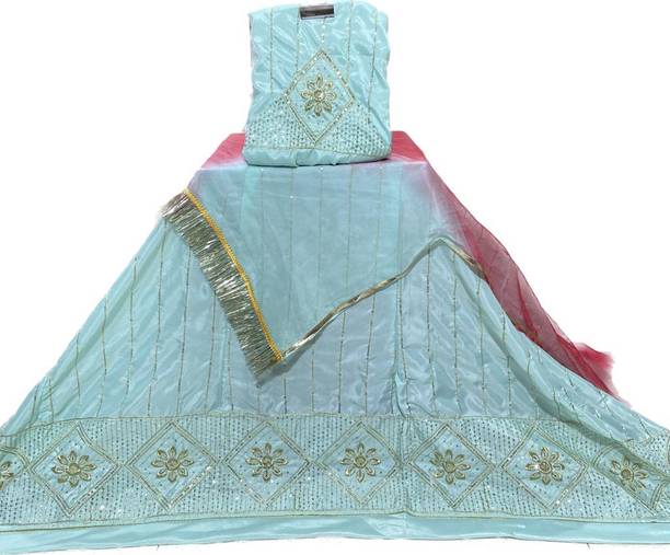 Rajasthani Dress Buy Rajasthani Dress online at Best Prices in India