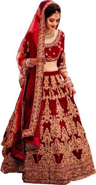 flipkart ladies lacha