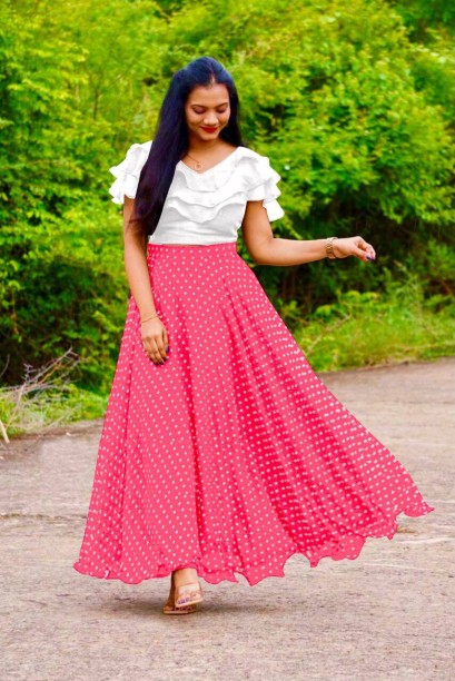 Girls Choli Suit - Shop Girls Lehenga Choli Online - Trendy Kids Lehenga  Designs 2023 | G3+ Fashion
