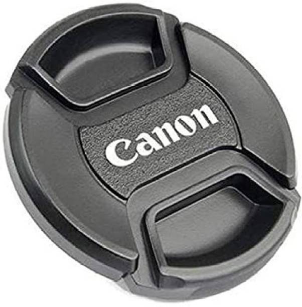 オープニング大放出セール Canon Front Lens Cap B-62mm