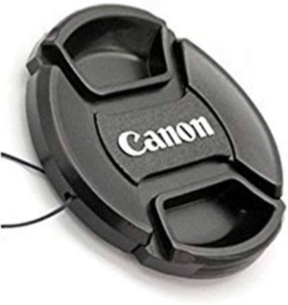 FND Lens Cap Replacement for Canon lens cap (49MM) Len...