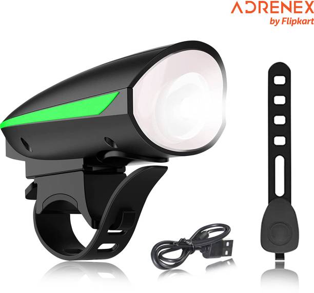 Mid Cycling Buy Mid Cycling Online at Best Prices In India