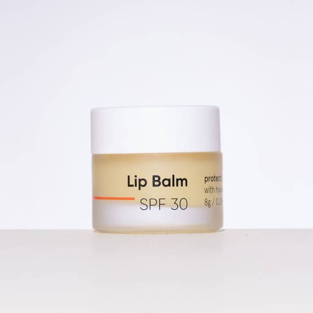 Lip Balm Buy Lip Balm online at Best Prices in India