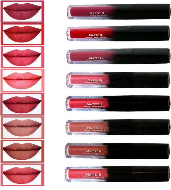 Nude Lipstick Buy Nude Lipstick Online at Best Prices In India