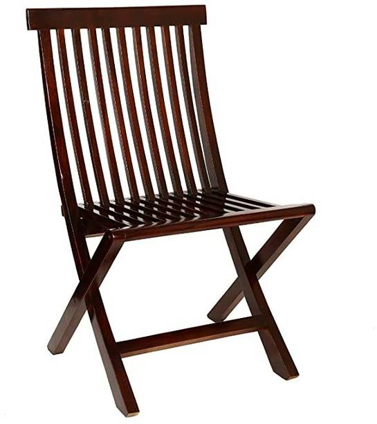 Wood Affair Chairs Online at Best Prices on Flipkart