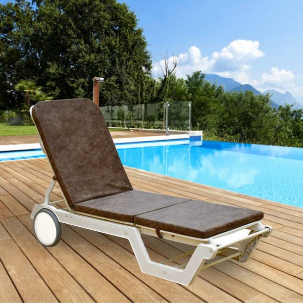 Chaise Lounge - Buy Lounger Chaises Online at Best Prices In India | Flipkart.com
