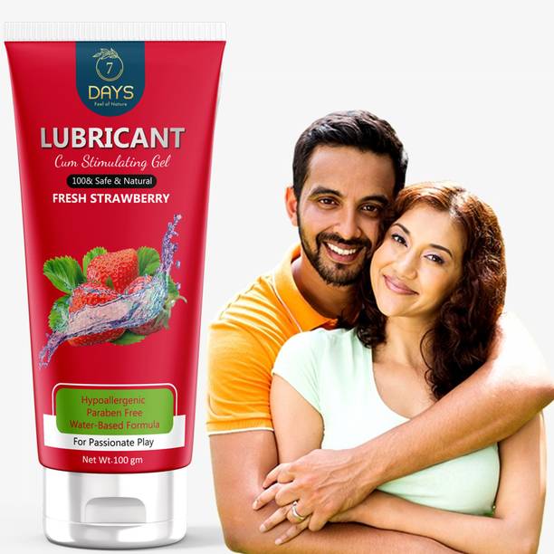 Lubricant Online at Best Prices in India | Flipkart.com
