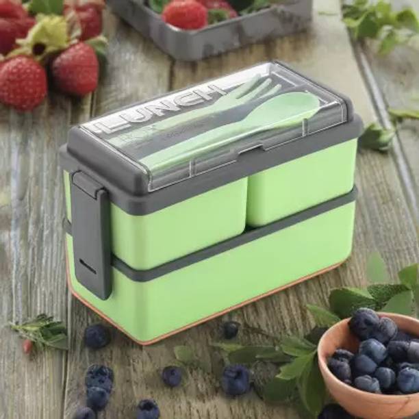 Lunch Boxes - Buy Lunch Boxes Online at Best Prices In India | Flipkart.com