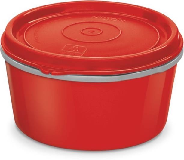 MILTON SAFE TIFFIN 1 Containers Lunch Box