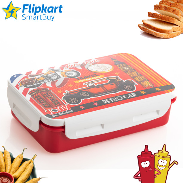 flipkart online shopping lunch bags