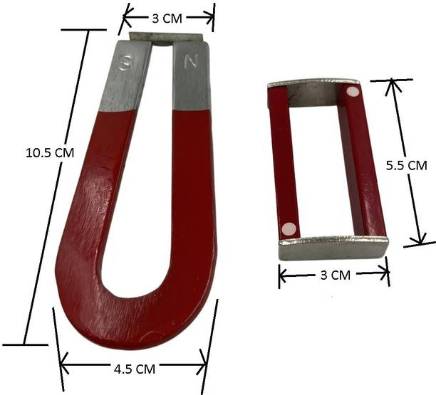 /image/612/612/xif0q/magnet/... /image/612/612/xif0q/magnet/...