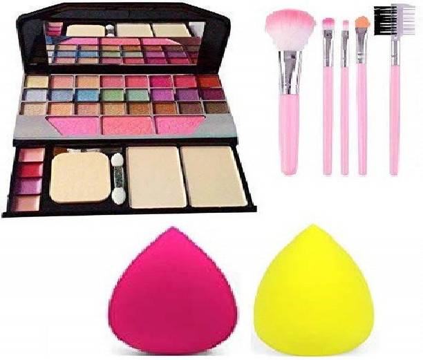 Wood Makeup Kits Combo - Buy Wood Makeup Kits Combo Online at Best Prices In India | Flipkart.com Wood Makeup Kits Combo - Buy Wood Makeup Kits Combo Online at Best Prices In India | Flipkart.com