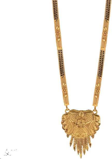 20 G Mangalsutra - Buy 20 G Mangalsutra 