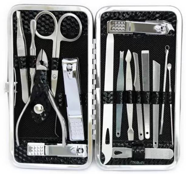 Manicure Kits Online in India at Best Prices | Flipkart Manicure Kits Online in India at Best Prices | Flipkart