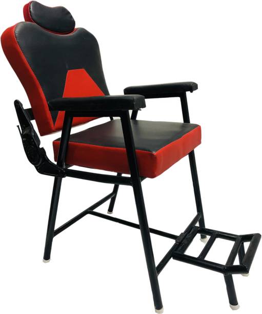 Parlour Chair Buy Parlour Chair online at Best Prices in India