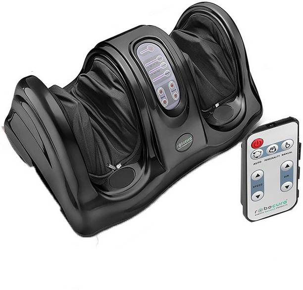 Foot Massagers - Buy Foot Massagers Online at Best Prices in India ...