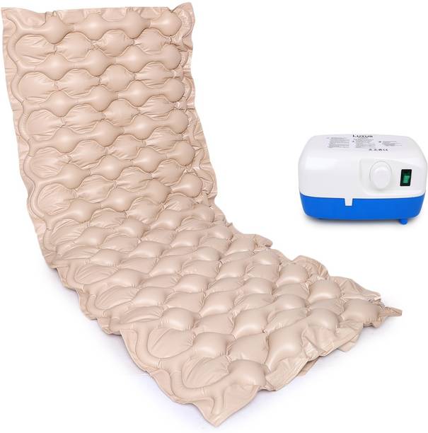 Air Mattress Buy Air Mattress online at Best Prices in India