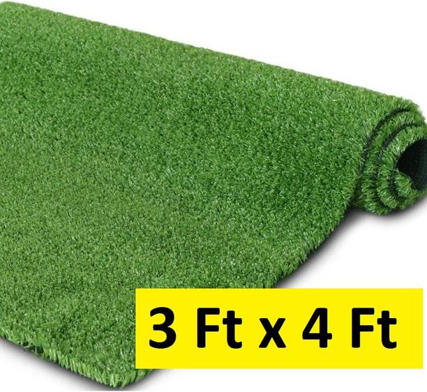 Flipkart SmartBuy PP (Polypropylene) Floor Mat