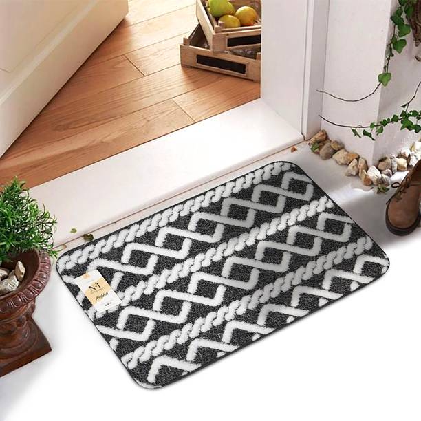 Door hot sale mat price