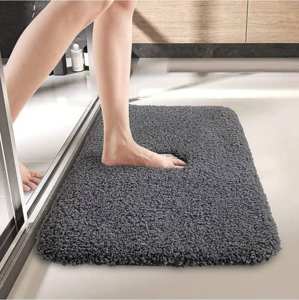 Mats (चटाई) Online at Best Prices in India in India | Flipkart.com