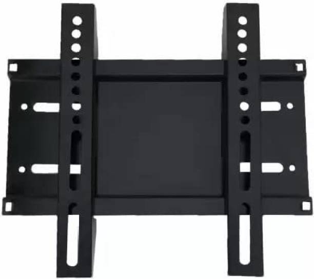 MMW ACTIVE NO. 1 Wall Mount/Bracket Stand for 14 inch t...