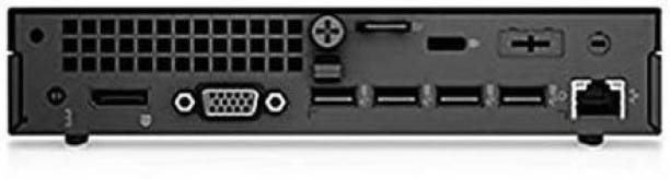 M Tech Dell Optiplex Tiny PC 3020 - Windows 10, Intel, ...