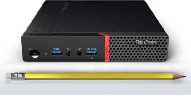 mini pc windows 10 flipkart