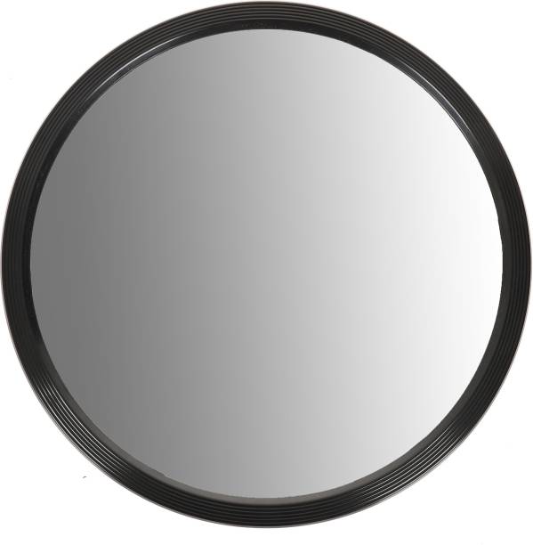 Flipkart SmartBuy MR-91 Bathroom Mirror