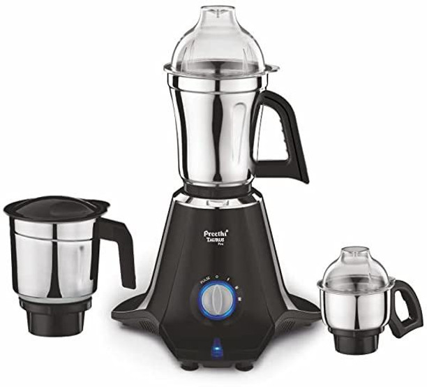 preethi zodiac 2.0 flipkart