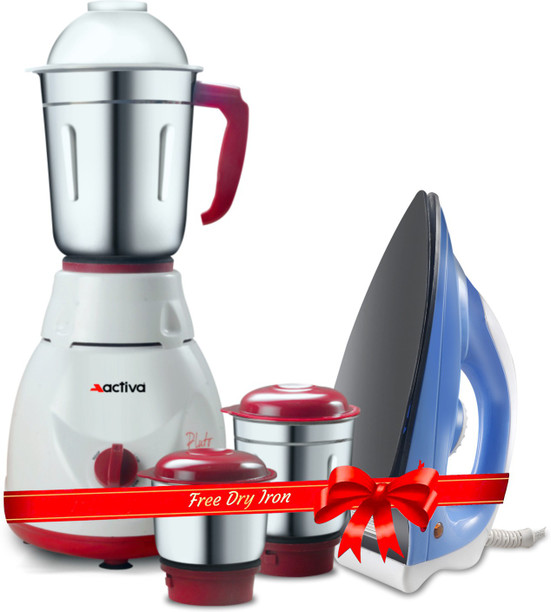 faber eurodomo mixer grinder