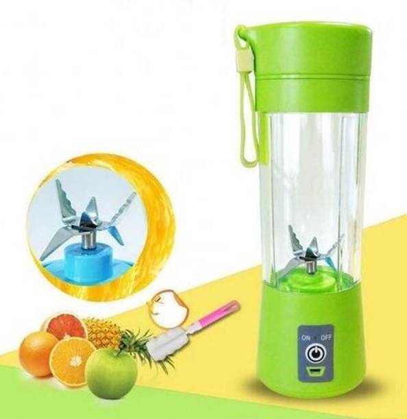 Portable Blender Buy Portable Blender online at Best Prices in India