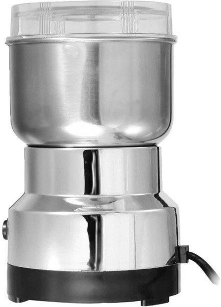 spice grinder flipkart