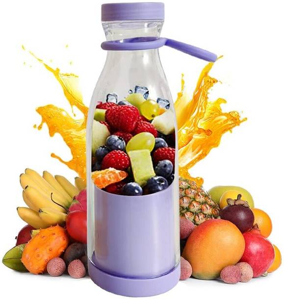 Portable Blender Buy Portable Blender online at Best Prices in India