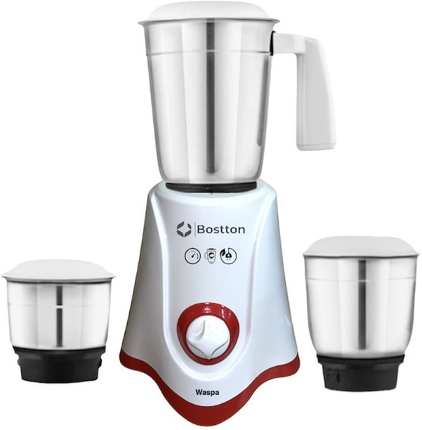 videocon mixer grinder