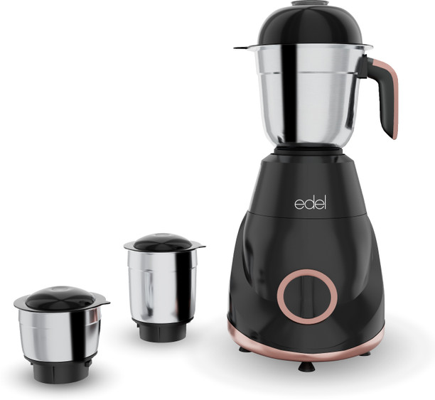 flipkart diwali offer mixer grinder