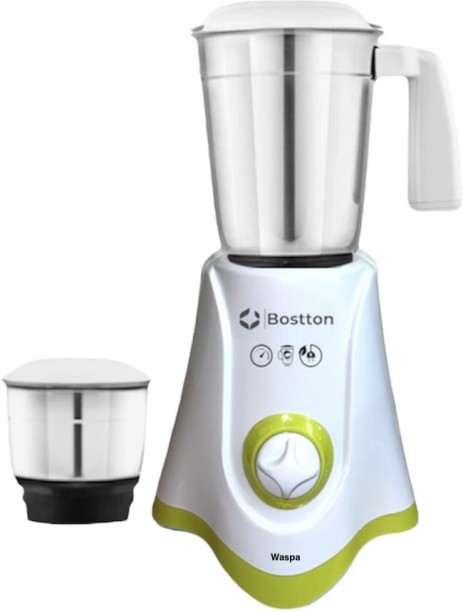 flipkart mixer grinder low price