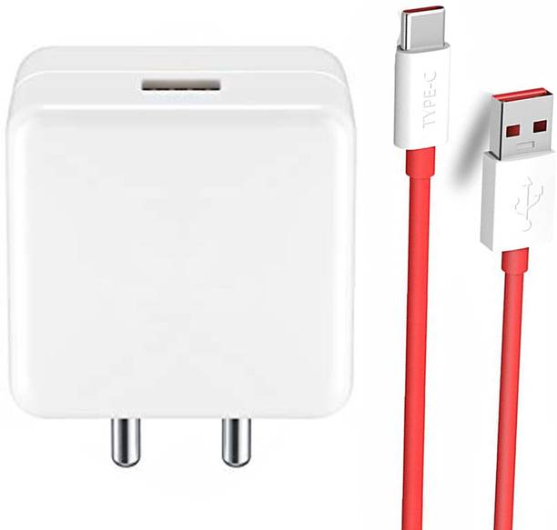 Dash Charger Buy Dash Chargers at Best Prices in India