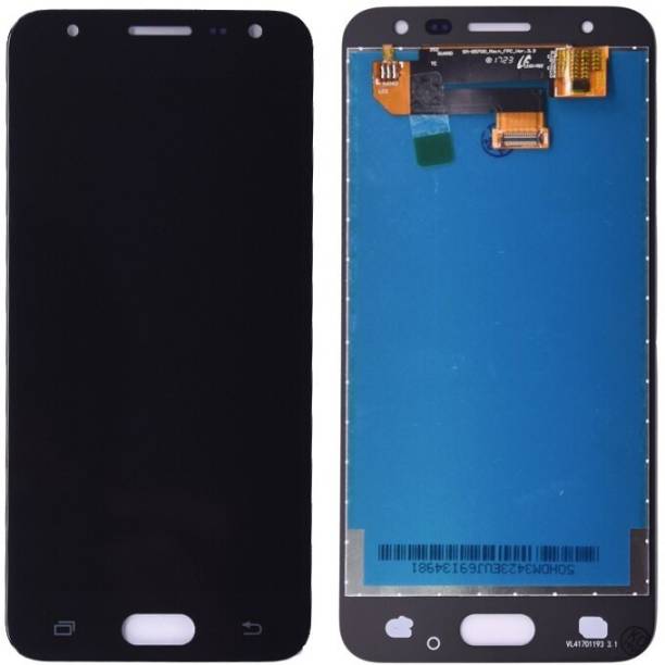 NEW OLED Mobile Display for Samsung Galaxy J5 Prime J3 ...